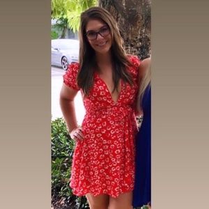 Meet your Posher, Shawna